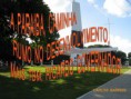 /album/o-mundo-das-imagens-/ricardo-c-jpg/